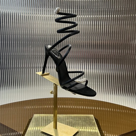 Rene caovilla Sandals