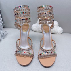 Rene caovilla Sandals