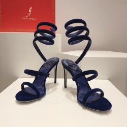 Rene caovilla Sandals