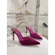 Rene caovilla Pumps