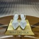 Rene caovilla Slingbacks