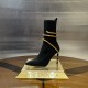 Rene caovilla Boots