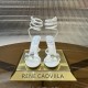 Rene caovilla Sandals