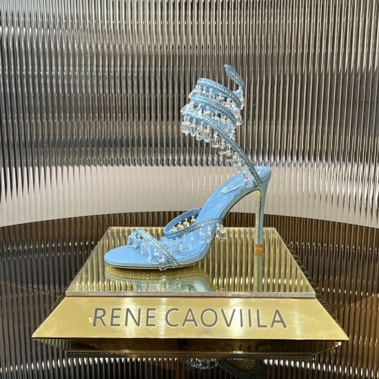 Rene caovilla Sandals