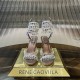 Rene caovilla Sandals