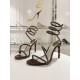 Rene caovilla Sandals