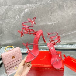 Rene caovilla Sandals