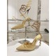 Rene caovilla Pumps