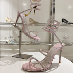 Rene caovilla Sandals