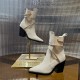 Rene caovilla Boots