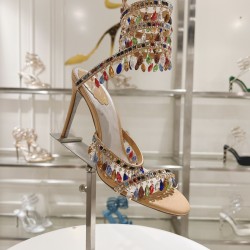 Rene caovilla Sandals