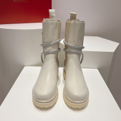 Rene caovilla Boots