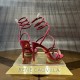 Rene caovilla Sandals