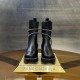 Rene caovilla Boots