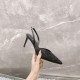 Rene caovilla Slingbacks