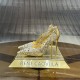 Rene caovilla Pumps