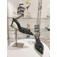 Rene caovilla Pumps