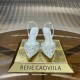 Rene caovilla Slingbacks