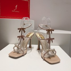 Rene caovilla Sandals