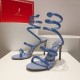 Rene caovilla Sandals