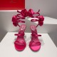 Rene caovilla Sandals