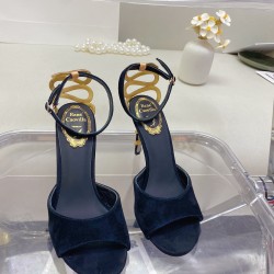 Rene caovilla Sandals