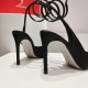 Rene caovilla Pumps