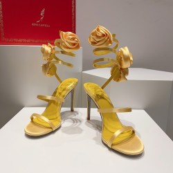 Rene caovilla Sandals