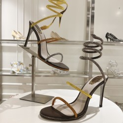 Rene caovilla Sandals