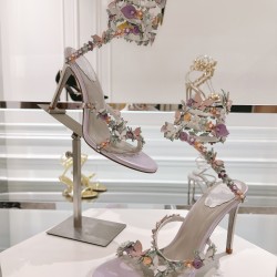 Rene caovilla Sandals