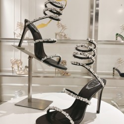 Rene caovilla Sandals