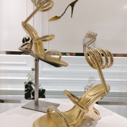 Rene caovilla Sandals