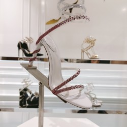 Rene caovilla Sandals