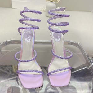 Rene caovilla Sandals