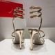 Rene caovilla Sandals