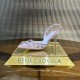 Rene caovilla Slingbacks