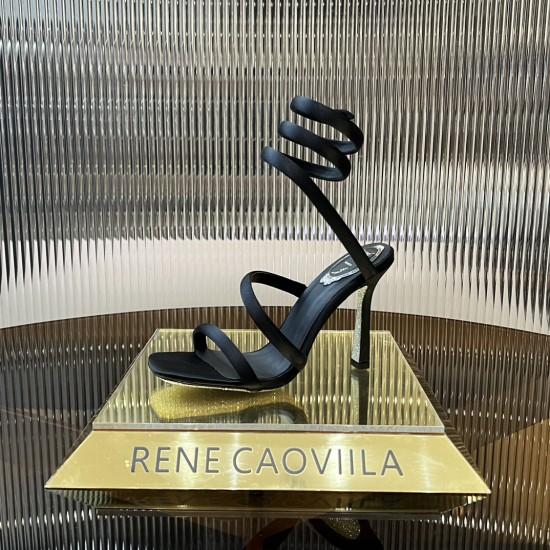 Rene caovilla Sandals