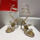 Rene caovilla Sandals