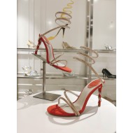 Rene caovilla Sandals