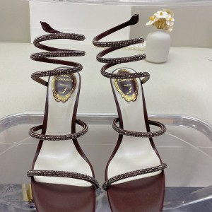 Rene caovilla Sandals