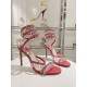 Rene caovilla Sandals