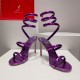 Rene caovilla Sandals