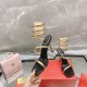 Rene caovilla Sandals