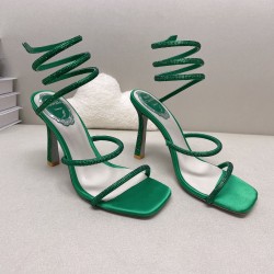 Rene caovilla Sandals