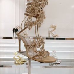 Rene caovilla Sandals