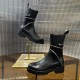 Rene caovilla Boots