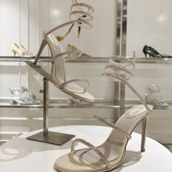 Rene caovilla Sandals