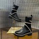 Rene caovilla Boots