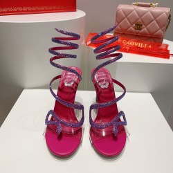 Rene caovilla Sandals