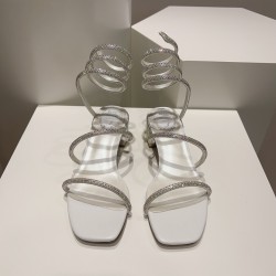 Rene caovilla Sandals